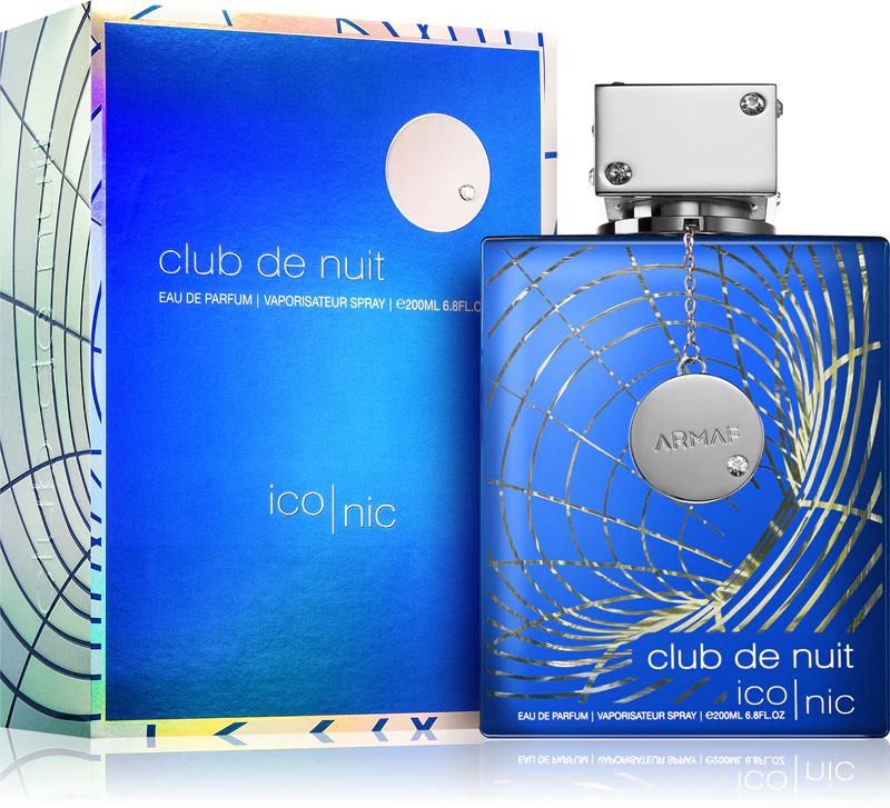 club-de-nuit-blue-iconic___231205-2 Armaf Club de Nuit Blue Iconic - Image 1
