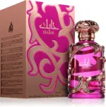 Habik For Women - Image 2