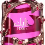 Habik For Women