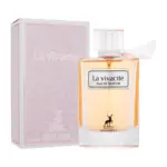 La Vivacite Eau de Parfum 100ml