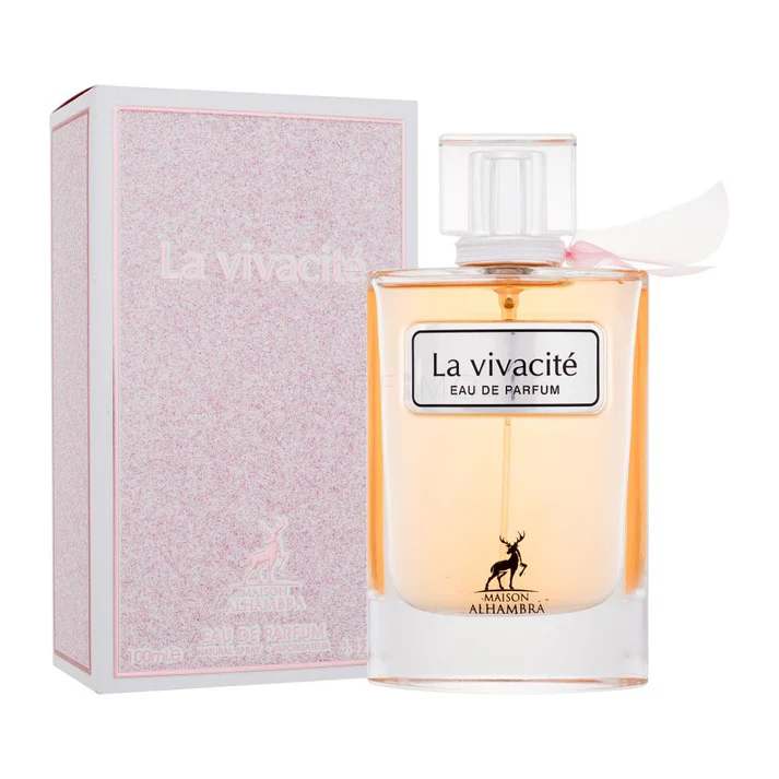 maison-alhambra-la-vivacite-eau-de-parfum-fur-frauen-100-ml-582532 La Vivacite Eau de Parfum 100ml - Image 1