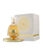 Perfume Falak 100ml EDP Nusuk - Image 3