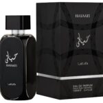 Hayaati 100 ml