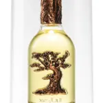 Pride Eternal Oud 100 ml