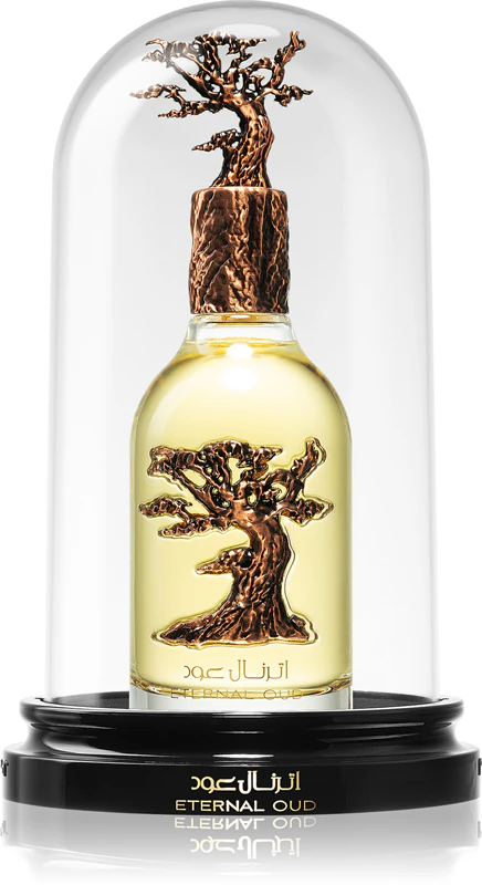 pride-eternal-oud___220926 Pride Eternal Oud 100 ml - Image 1