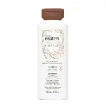 Shampoo Match Ciência das Curvas, 300ml - Image 2