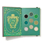 Paleta de Maquilhagem Multifuncional Bem Vindo a Hogwarts Harry Potter Quem Disse, Berenice?, 54g - Image 4