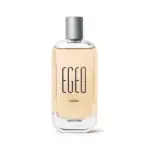 Egeo Cogu Eau de Toilette, 90ml