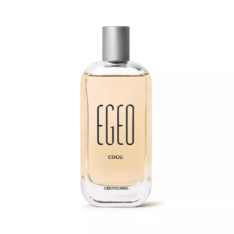 63545_01 Egeo Cogu Eau de Toilette, 90ml - Image 1