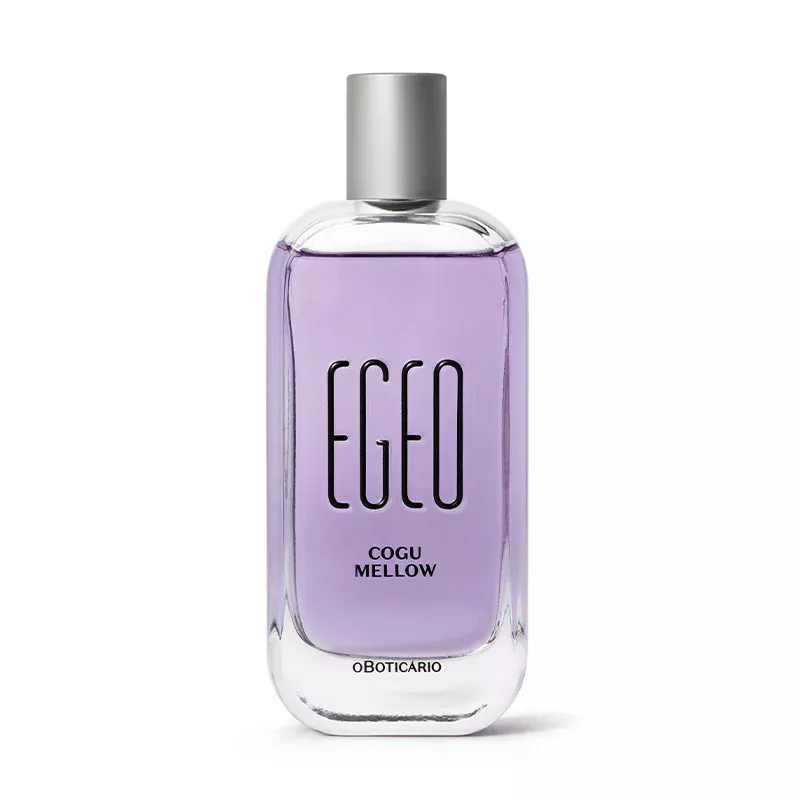 63835_01 Egeo Cogu Mellow Eau de Toilette, 90ml - Image 1