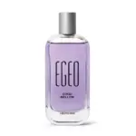 Egeo Cogu Mellow Eau de Toilette, 90ml - Image 2