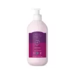 Loção Hidratante Corporal Cuide-se Bem Amoruda, 400ml