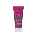 Gel de Banho Esfoliante Corporal Cuide-se Bem Amoruda 200ml