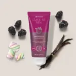 Gel de Banho Esfoliante Corporal Cuide-se Bem Amoruda 200ml - Image 4