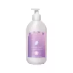 Loção Hidratante Corporal Cuide-se Bem Doces Delírios, 400ml