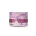 Creme Duo Hidratante Corporal Cuide-se Bem Doces Delírios, 200g