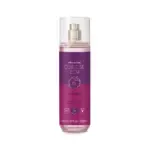 Body Splash Cuide-se Bem Amoruda, 200ml