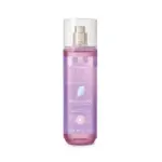 Body Splash Cuide-se Bem Doces Delírios Algodão Doce 200ml