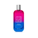 Egeo Dolce Illusion Eau de Toilette 90ml
