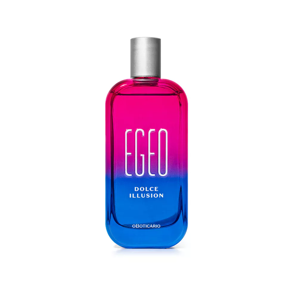 BT_PT_C0926_ECOMM_PDP_BOTI_63802_01 Egeo Dolce Illusion Eau de Toilette 90ml - Image 1
