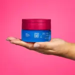 Creme Hidratante Corporal Egeo Dolce Illusion 250g - Image 2