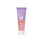 Gel Hidratante Facial Cuide-se Bem Doces Delírios, 50g