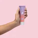 Gel Hidratante Facial Cuide-se Bem Doces Delírios, 50g - Image 3