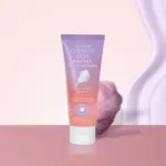 Gel Hidratante Facial Cuide-se Bem Doces Delírios, 50g - Image 2