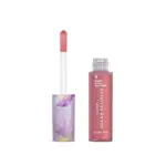 Gloss Labial Cuide-se Bem Doces Delírios, 10ml