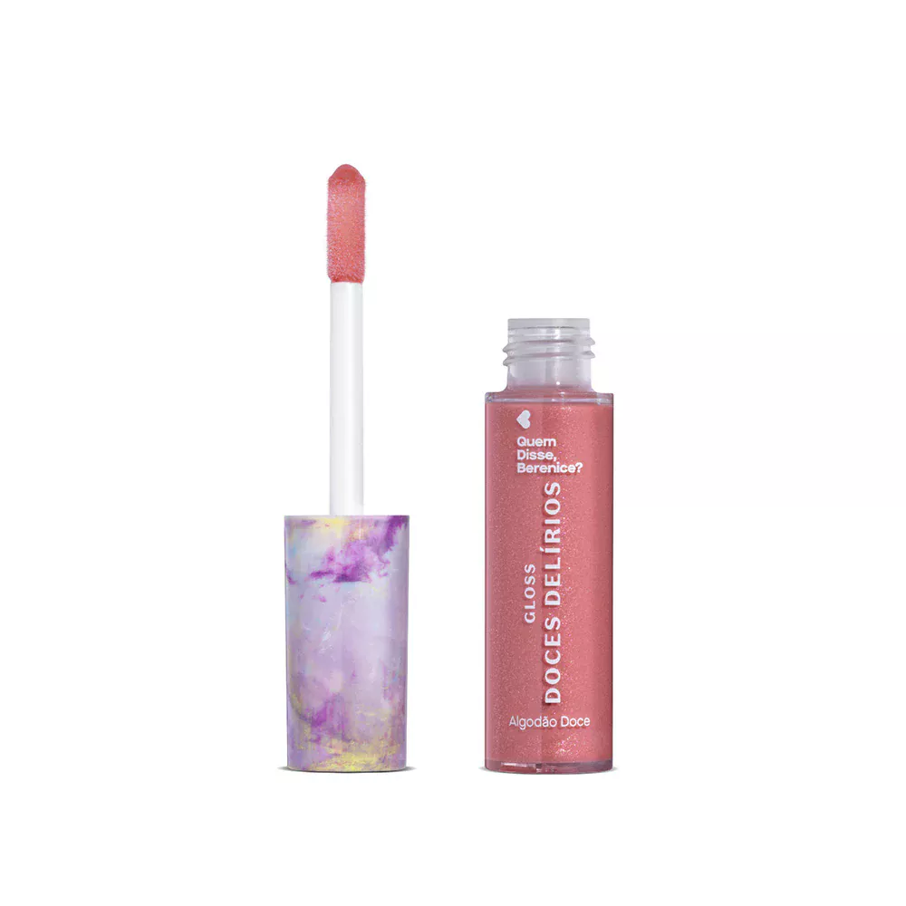 BT_PT_C0926_ECOMM_PDP_BOTI_86115_02 Gloss Labial Cuide-se Bem Doces Delírios, 10ml - Image 1