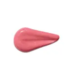 Gloss Labial Cuide-se Bem Doces Delírios, 10ml - Image 3