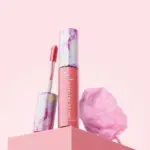 Gloss Labial Cuide-se Bem Doces Delírios, 10ml - Image 2
