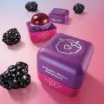 Hidratante Labial Cuide-se Bem Amoruda - Image 3