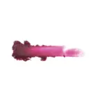 Hidratante Labial Cuide-se Bem Amoruda - Image 4