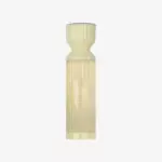 Bruma Perfumada Angham 250ml