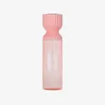 Badee al Oud Noble Blush Perfume Mist 250ml