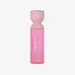 Haya Perfume Mist 250ml