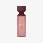 Bruma Perfumada Intensa de Cereja Mayar 250ml