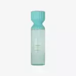 Bruma Perfumada Intensa Natural Mayar 250ml