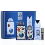 Art of Universe GIFTSET Eau de Parfum
