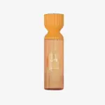 Yara Tous Perfume Mist 250ml