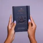 Paleta de Maquilhagem Multifuncional Bem Vindo a Hogwarts Harry Potter Quem Disse, Berenice?, 54g - Image 2