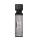 Destaque Lançamento Lattafa Body Mist Sehr 250 ML