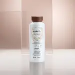 Shampoo Match Ciência das Curvas, 300ml - Image 4