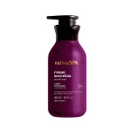 Loção Hidratante Corporal Nativa SPA Rosas Secretas, 400ml