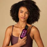 Loção Hidratante Corporal Nativa SPA Rosas Secretas, 400ml - Image 4