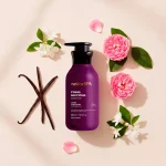 Loção Hidratante Corporal Nativa SPA Rosas Secretas, 400ml - Image 3