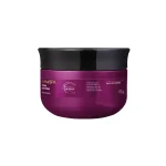 Óleo Cremoso Corporal Nativa SPA Rosas Secretas, 175g