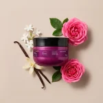 Óleo Cremoso Corporal Nativa SPA Rosas Secretas, 175g - Image 2