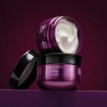Óleo Cremoso Corporal Nativa SPA Rosas Secretas, 175g - Image 3